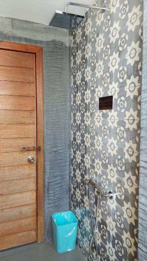 Sok Hotel And Coffee Σιέμ Ρέαπ Εξωτερικό φωτογραφία