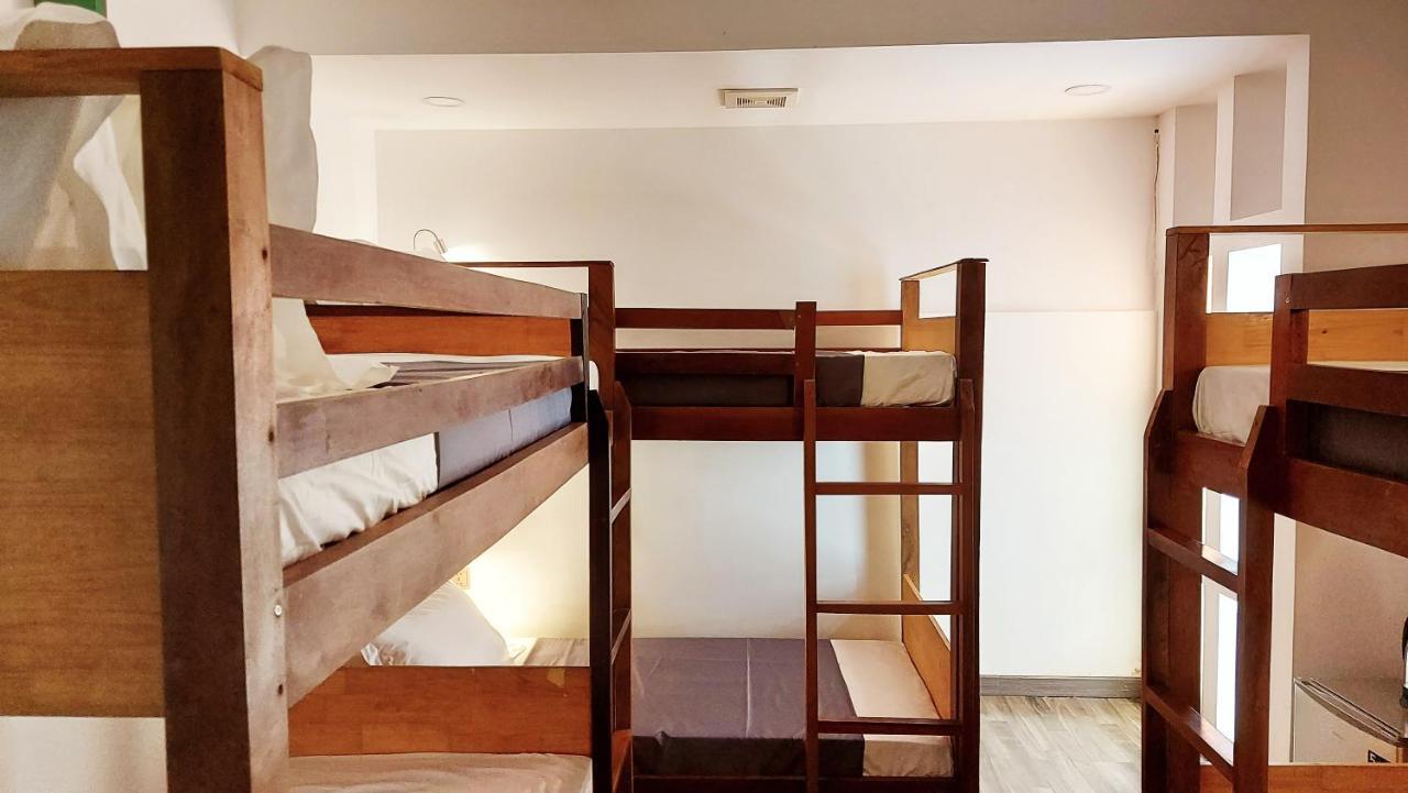Sok Hotel And Coffee Σιέμ Ρέαπ Εξωτερικό φωτογραφία